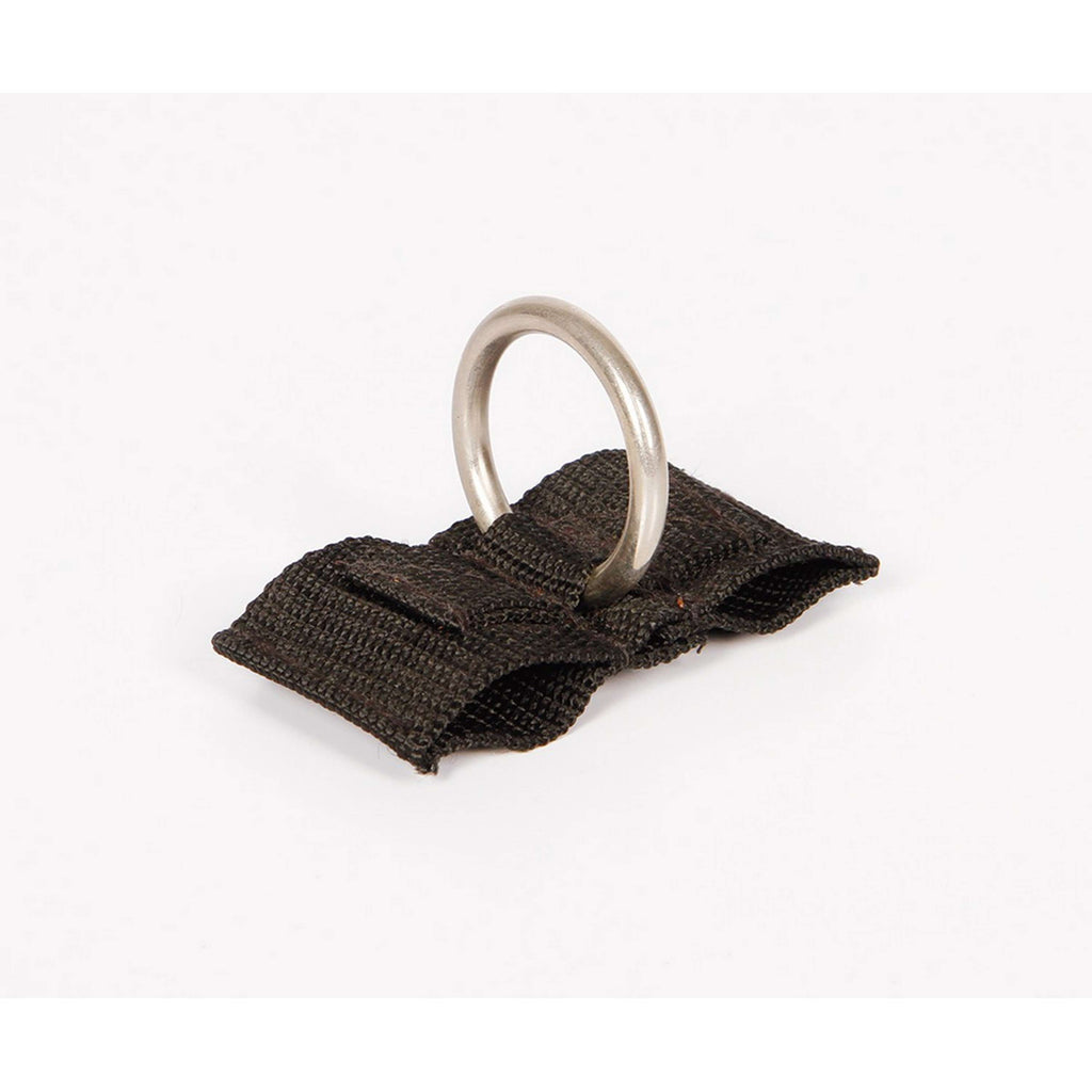 Harry's Horse Extra Ring per Sottopancia da Longe