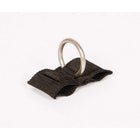 Harry's Horse Extra Ring per Sottopancia da Longe