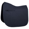 Harry's Horse Sottosella Dressage Delux Navy