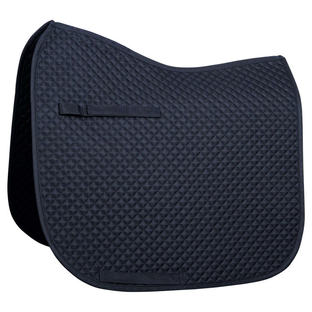 Harry's Horse Sottosella Dressage Delux Navy