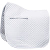 Harry's Horse Sottosella Dressage Delux Bianco