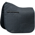 Harry's Horse Sottosella Dressage Delux Nero
