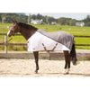 Harry's Horse Coperta Antimosche Grigio