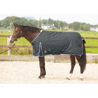 Harry's Horse Tappeto da Esterno Thor Ebano
