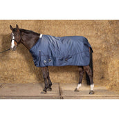 Harry's Horse Tappeto da Esterno Xtreme-1686 Navy