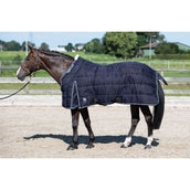 Harry's Horse Coperta da scuderia Highliner 500g Navy
