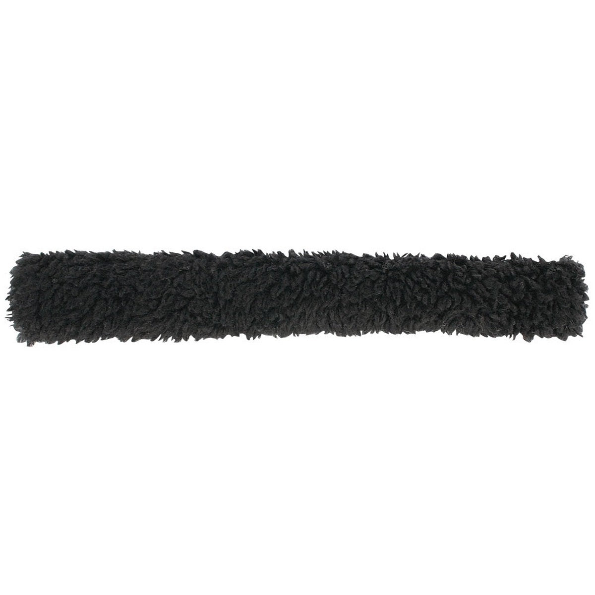 Harry's Horse Fodera per Nasello Synthetisch Nero