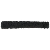 Harry's Horse Fodera per Nasello Synthetisch Nero