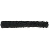 Harry's Horse Fodera per Nasello Synthetisch Nero