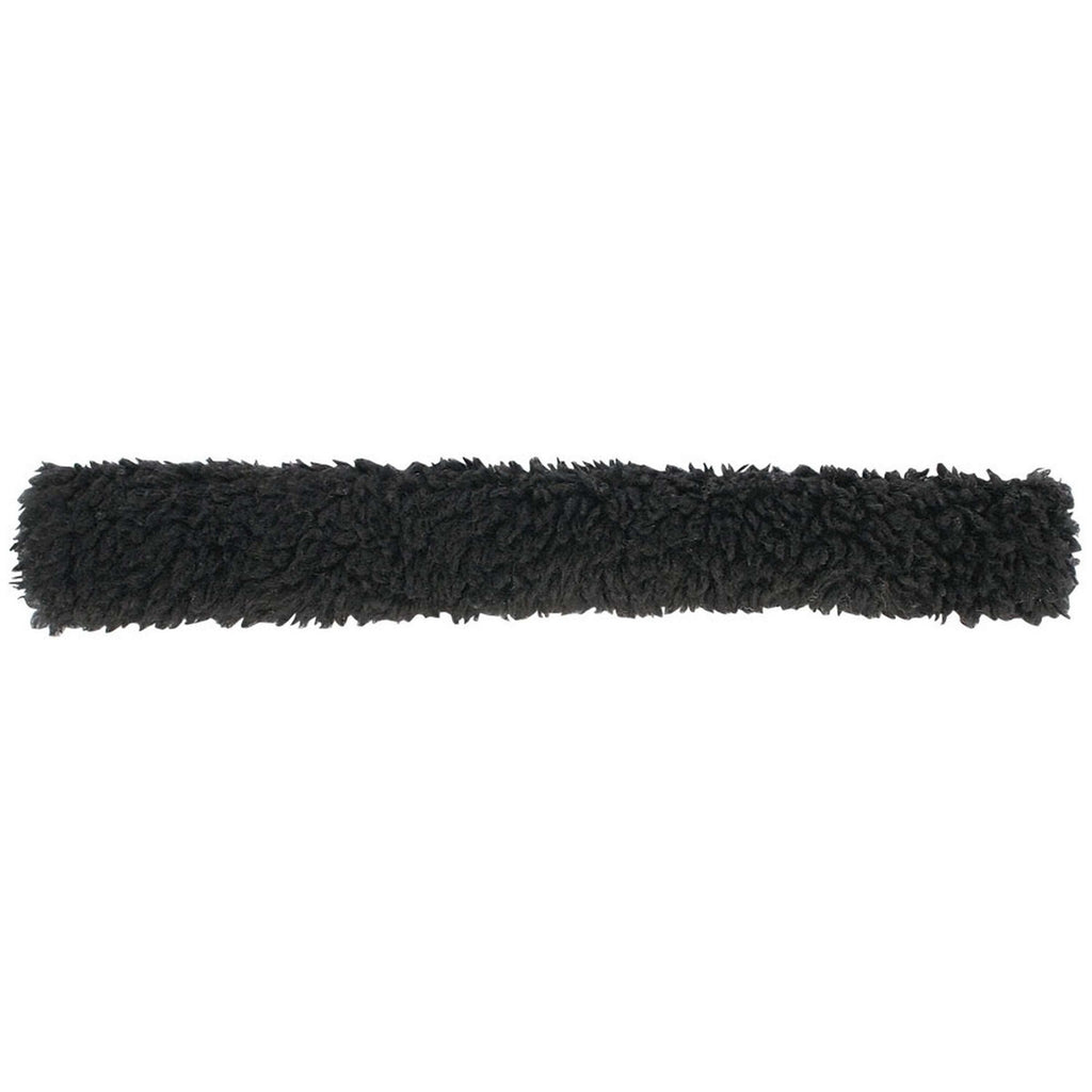Harry's Horse Fodera per Nasello Synthetisch Nero