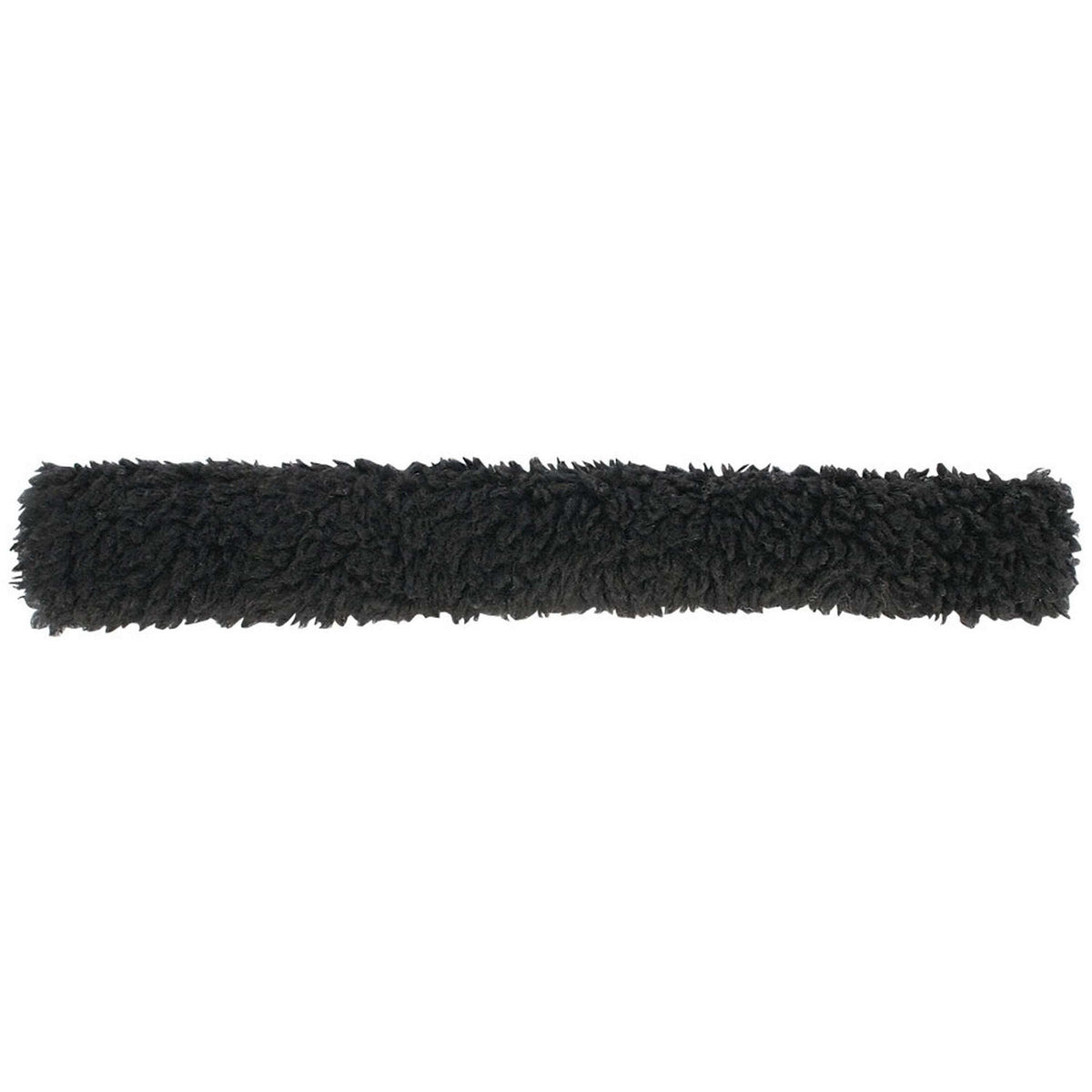 Harry's Horse Fodera per Nasello Synthetisch Nero