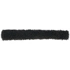 Harry's Horse Fodera per Nasello Synthetisch Nero
