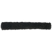Harry's Horse Fodera per Nasello Synthetisch Nero