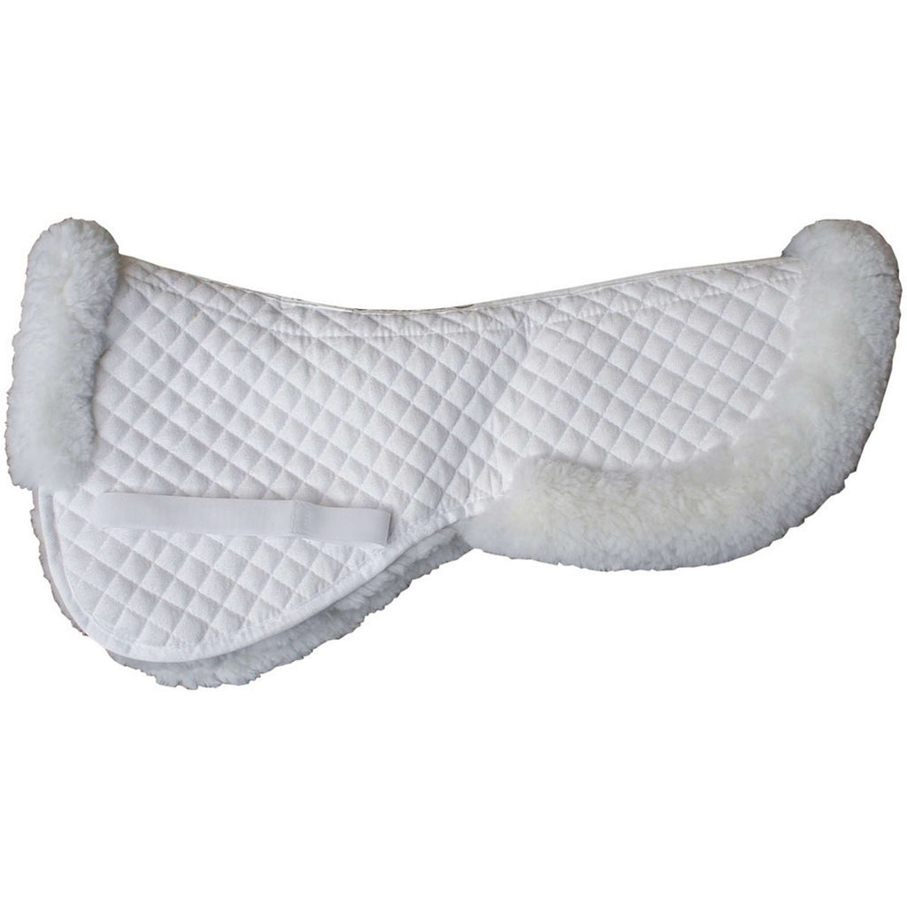 Harry's Horse Sottosella Bianco