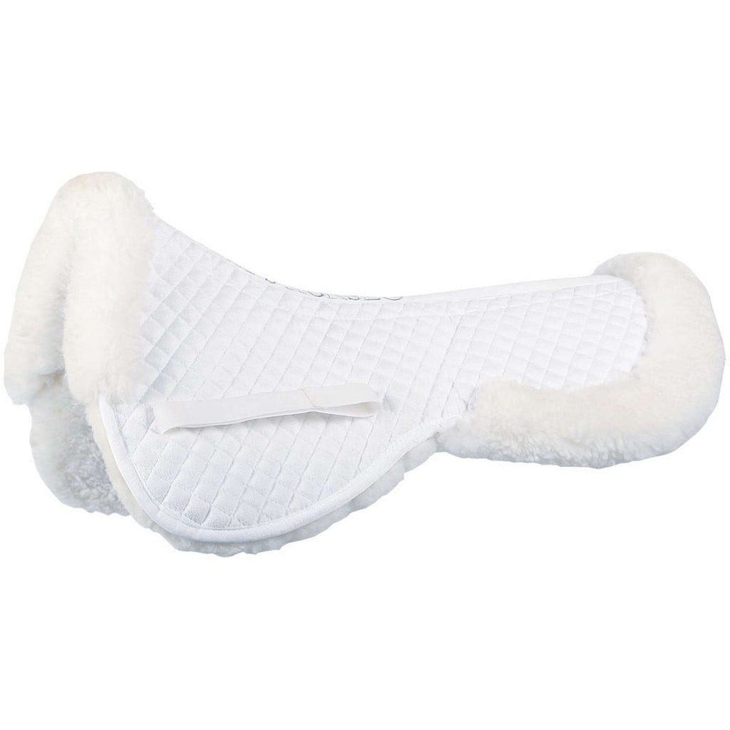 Harry's Horse Sottosella Bianco