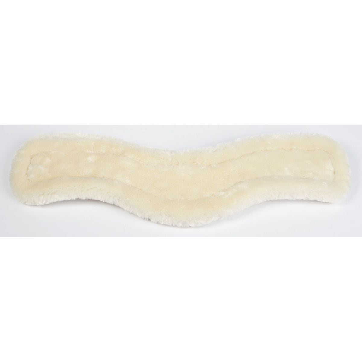 Harry's Horse Copri Cinghia in Pelo FreeFit Crema