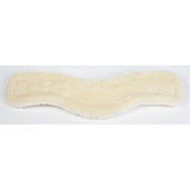 Harry's Horse Copri Cinghia in Pelo FreeFit Crema