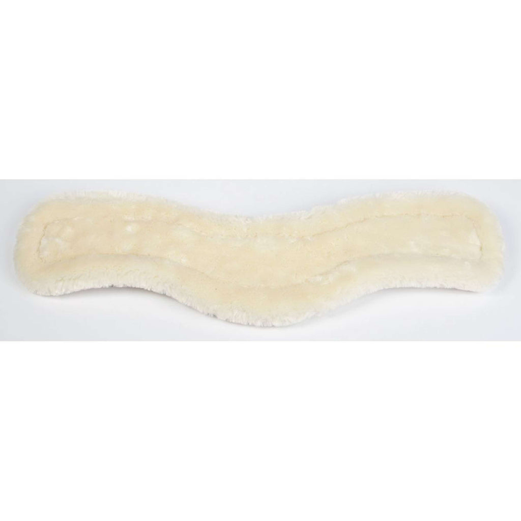 Harry's Horse Copri Cinghia in Pelo FreeFit Crema
