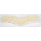 Harry's Horse Copri Cinghia in Pelo FreeFit Crema