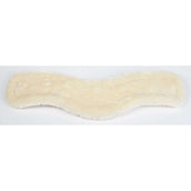 Harry's Horse Copri Cinghia in Pelo FreeFit Crema
