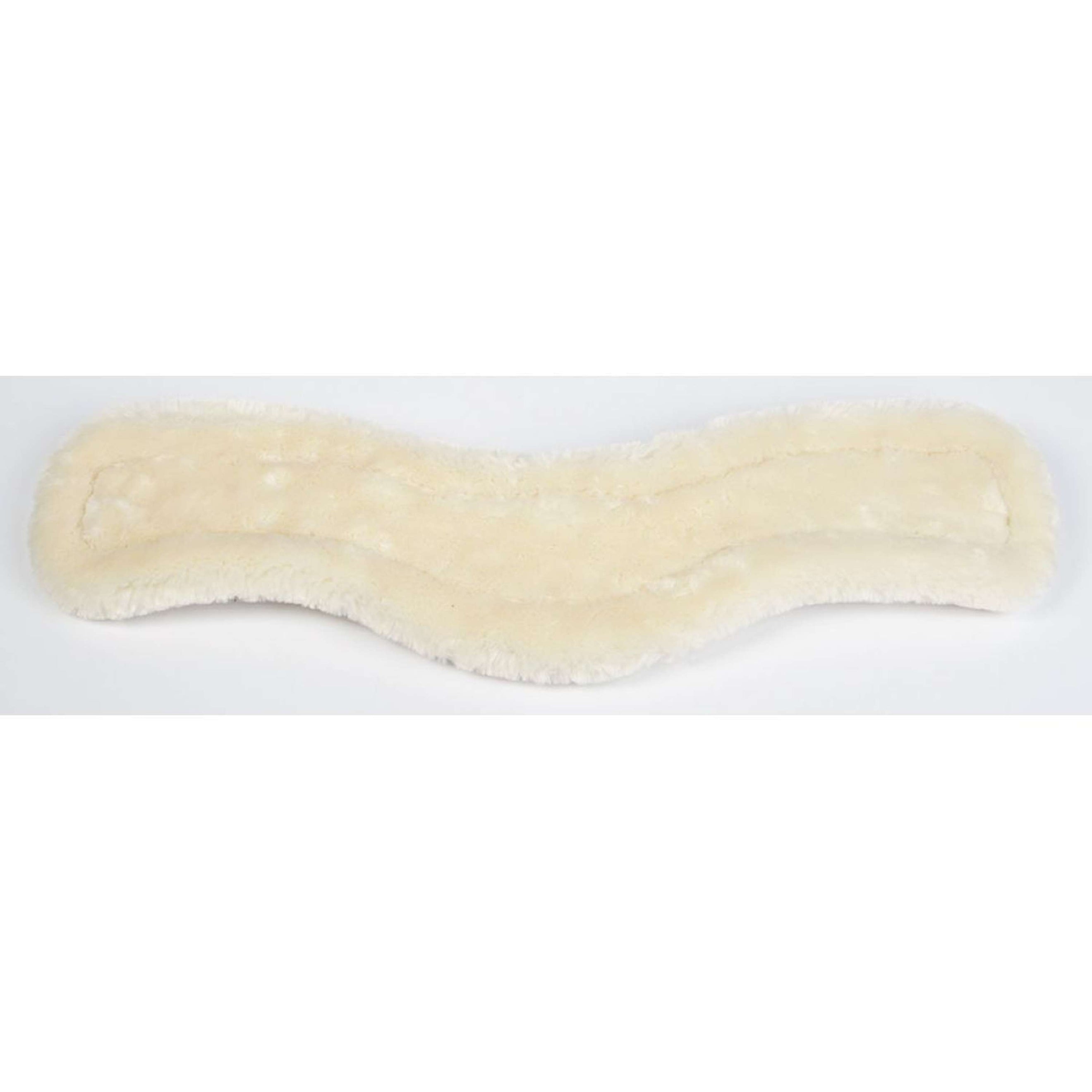 Harry's Horse Copri Cinghia in Pelo FreeFit Crema