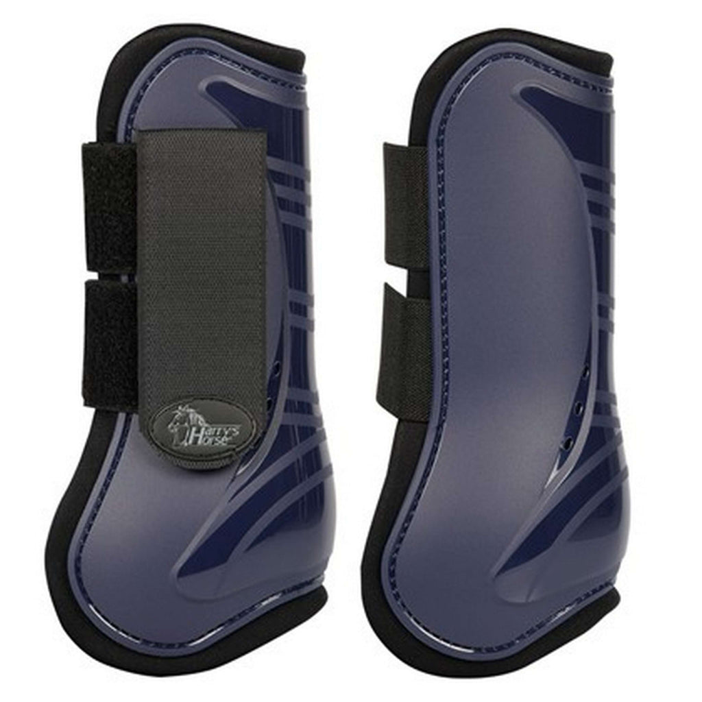 Harry's Horse Stinchiere Next Navy