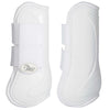 Harry's Horse Stinchiere Next Bianco