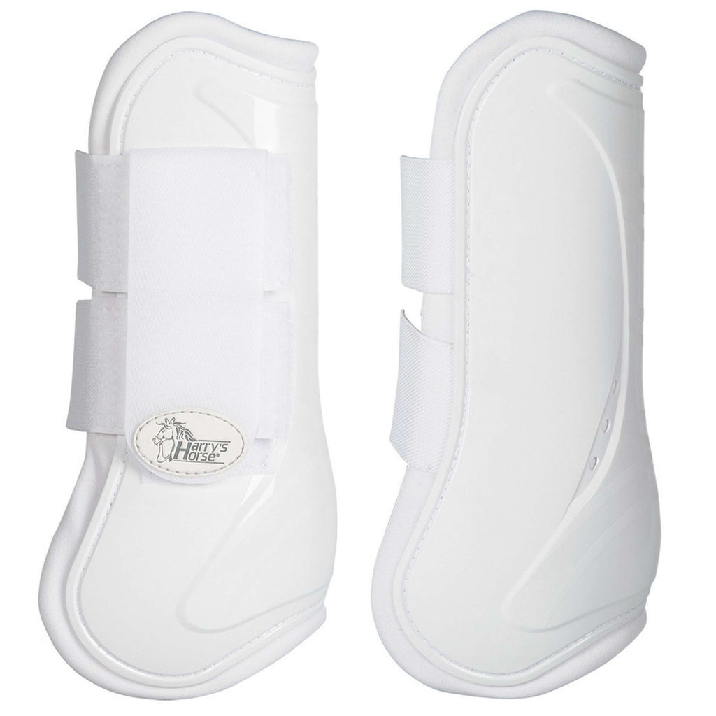 Harry's Horse Stinchiere Next Bianco