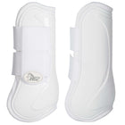 Harry's Horse Stinchiere Next Bianco