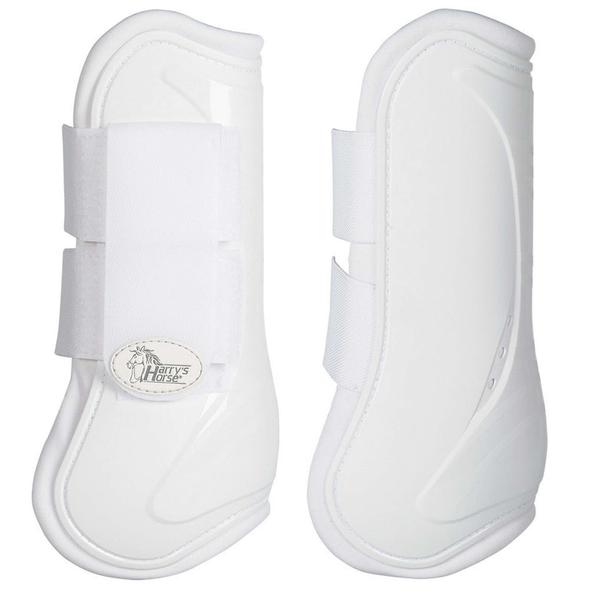 Harry's Horse Stinchiere Next Bianco