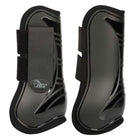 Harry's Horse Stinchiere Next Nero