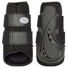 Harry's Horse Stinchiere Air Mesh Nero