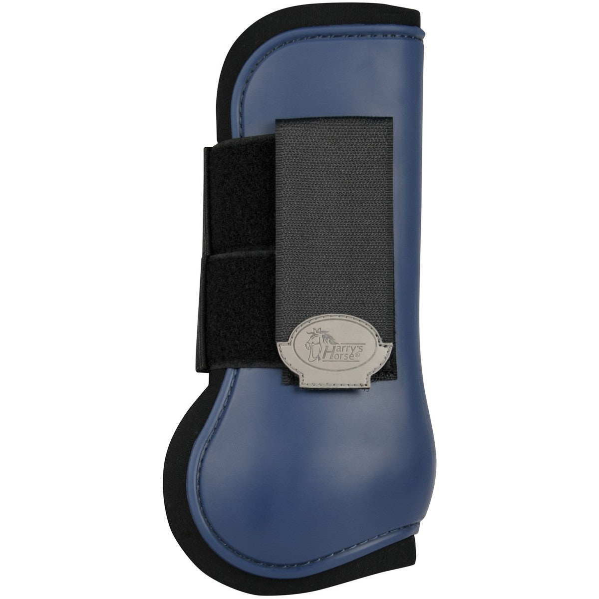 Harry's Horse Stinchiere Navy