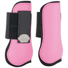 Harry's Horse Stinchiere Rosa