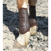 Harry's Horse Stinchiere Percy Air Marrone