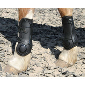 Harry's Horse Stinchiere Percy Air Nero