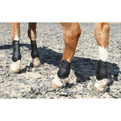 Harry's Horse Stinchiere Percy Air Nero