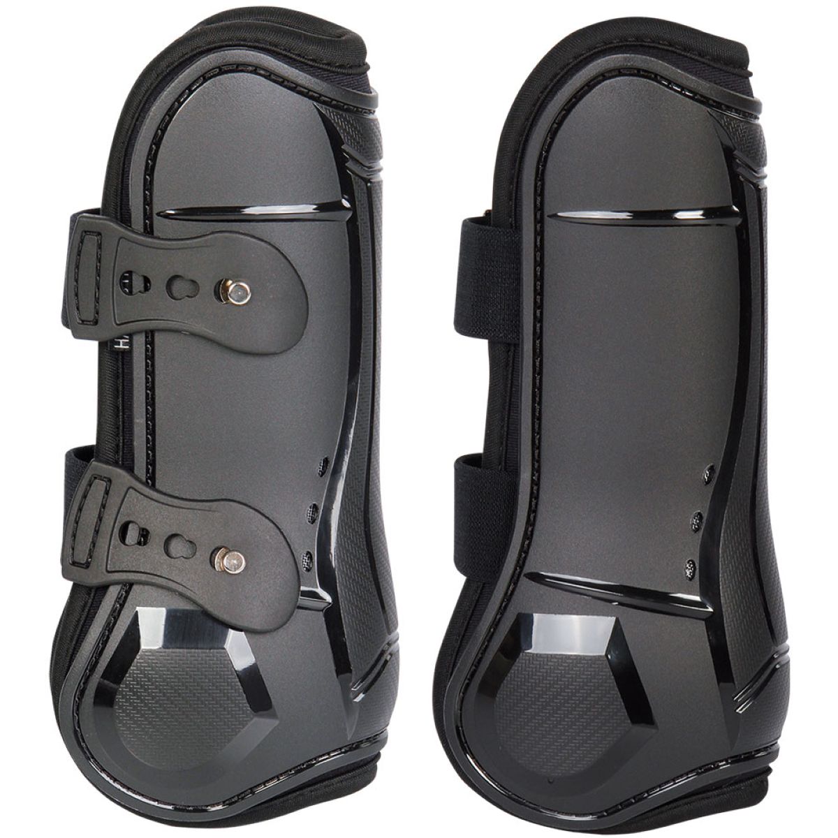 Harry's Horse Stinchiere Percy Air Nero