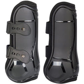 Harry's Horse Stinchiere Percy Air Nero