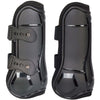 Harry's Horse Stinchiere Percy Air Nero