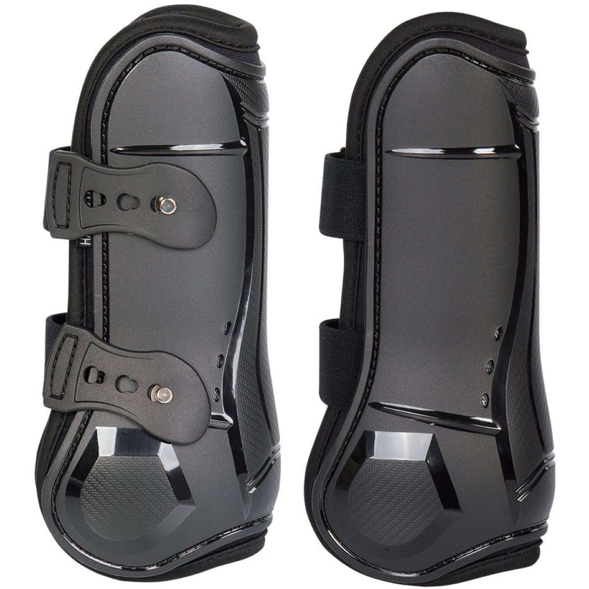 Harry's Horse Stinchiere Percy Air Nero