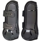 Harry's Horse Stinchiere Percy Air Nero