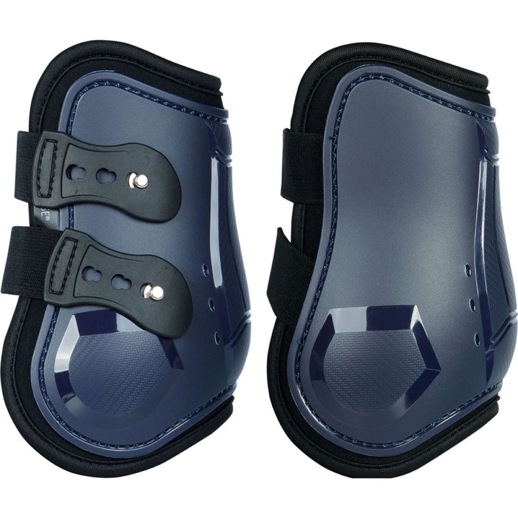 Harry's Horse Stinchiere Percy Air Navy