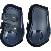 Harry's Horse Stinchiere Percy Air Navy