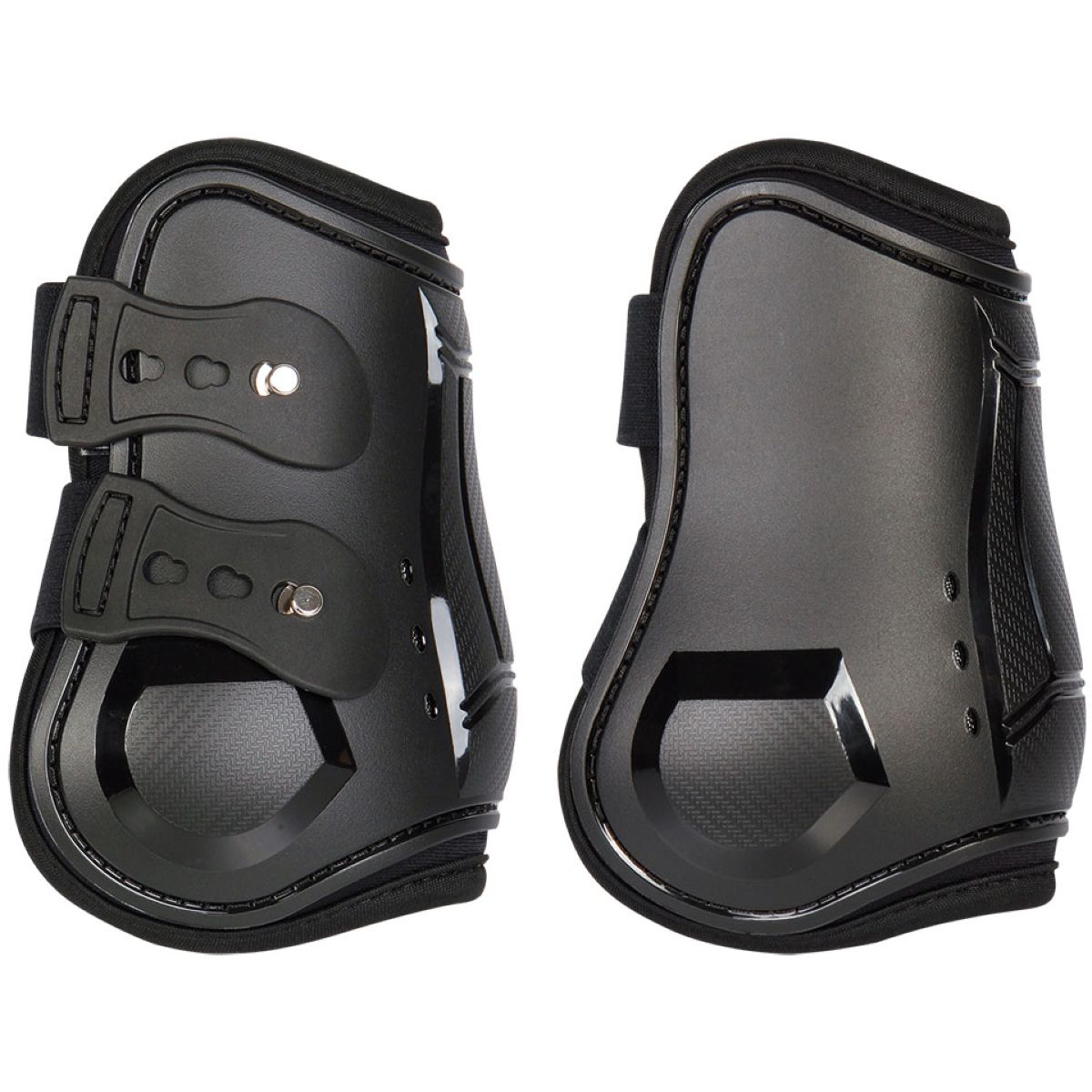 Harry's Horse Stinchiere Percy Air Nero