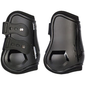 Harry's Horse Stinchiere Percy Air Nero
