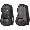 Harry's Horse Stinchiere Percy Air Nero