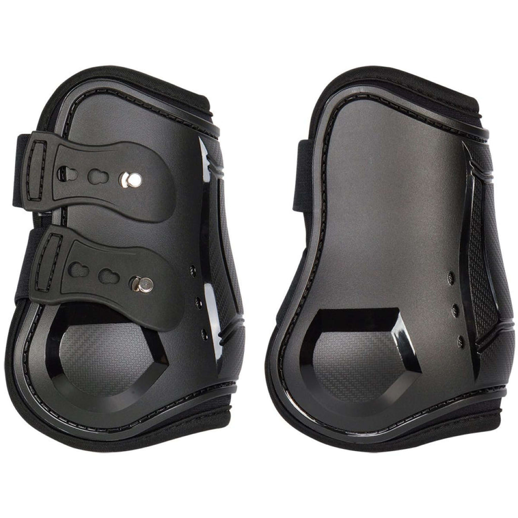 Harry's Horse Stinchiere Percy Air Nero