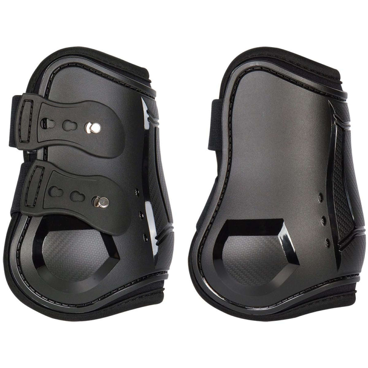 Harry's Horse Stinchiere Percy Air Nero