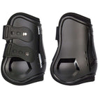 Harry's Horse Stinchiere Percy Air Nero